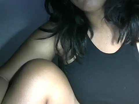 Artinah22 online show from 2, 4, 2026