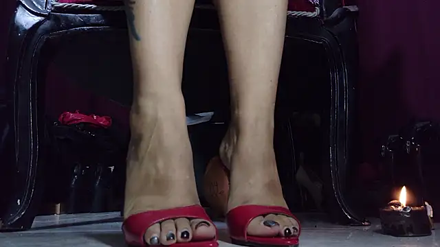 Snapshot of MeGoddesSara chatting on 19, 3, 2026 MeGoddesSara online show from 19, 3, 2026