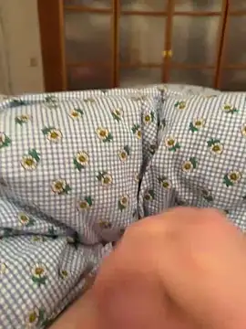 geilerboy2628 online show from 4, 2, 2026