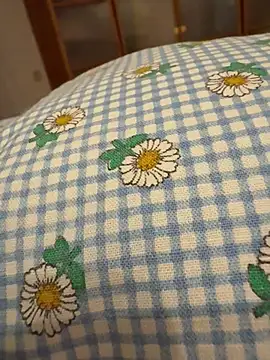 geilerboy2628 online show from 3, 4, 2026