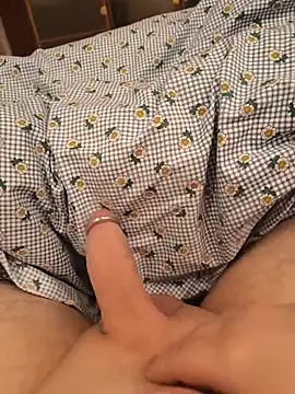 geilerboy2628 online show from 14, 4, 2026