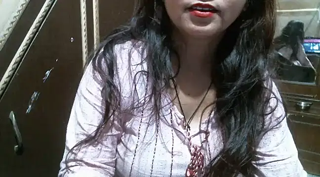 Snapshot of UrsMansi chatting on 11, 3, 2025 UrsMansi online show from 11, 3, 2025