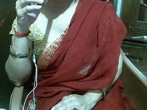 UrsMansi online show from 4, 11, 2025