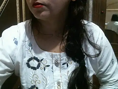 UrsMansi online show from 11, 11, 2025