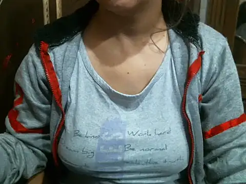 UrsMansi online show from 23, 11, 2025