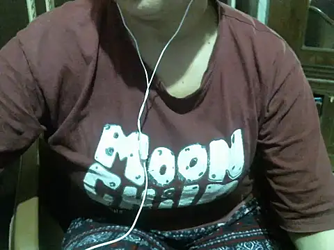 UrsMansi online show from 24, 2, 2026