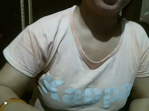 UrsMansi online show from 15, 4, 2026