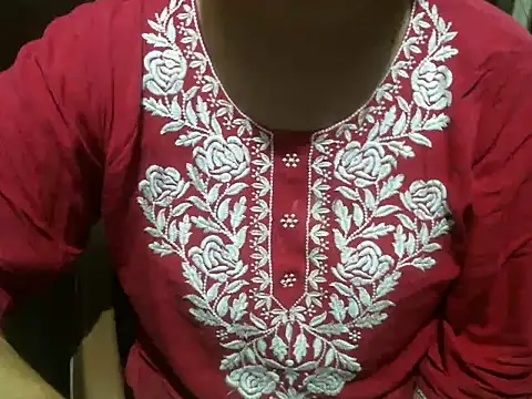 Snapshot of UrsMansi chatting on 24, 6, 2026 UrsMansi online show from 24, 6, 2026