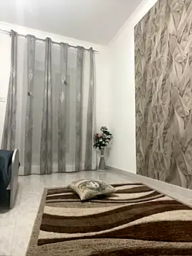 Stanjojo1xh online show from 2, 12, 2024