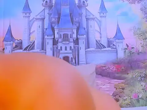 indianroxy online show from 1, 3, 2025