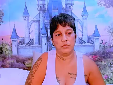 indianroxy online show from 3, 3, 2025