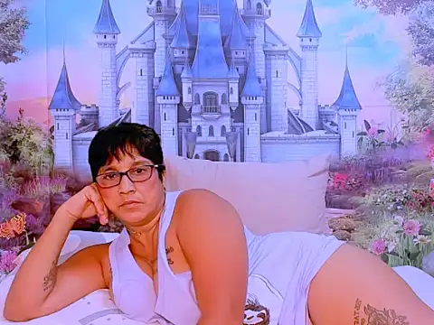 indianroxy online show from 4, 3, 2025