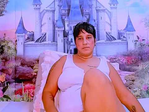 indianroxy online show from 6, 3, 2025