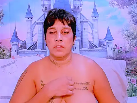 indianroxy online show from 6, 3, 2025