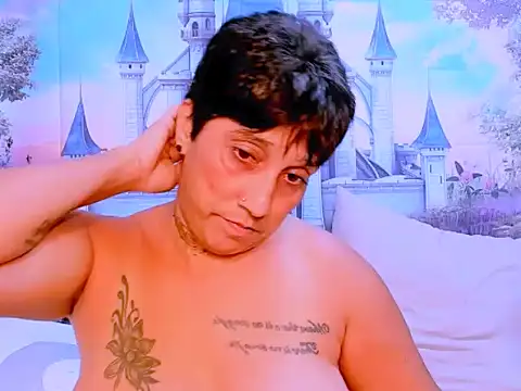 indianroxy online show from 7, 3, 2025