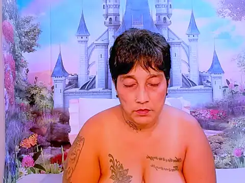 indianroxy online show from 7, 3, 2025