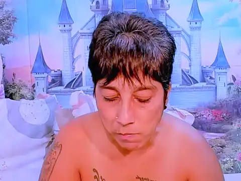 indianroxy online show from 12, 3, 2025