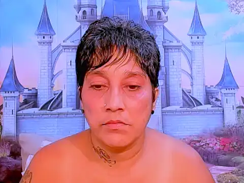 indianroxy online show from 12, 3, 2025