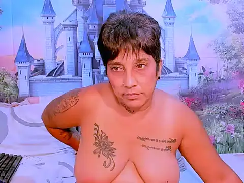 indianroxy online show from 12, 3, 2025