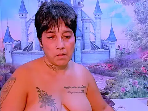 indianroxy online show from 13, 3, 2025