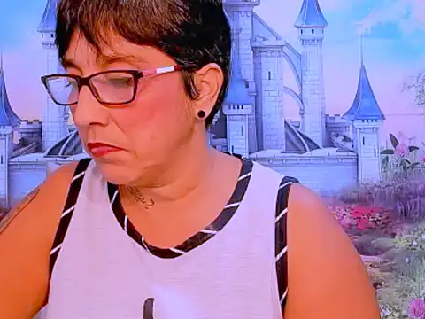 indianroxy online show from 14, 3, 2025