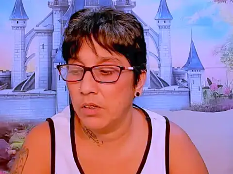 indianroxy online show from 15, 3, 2025