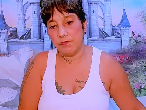 indianroxy online show from 17, 3, 2025