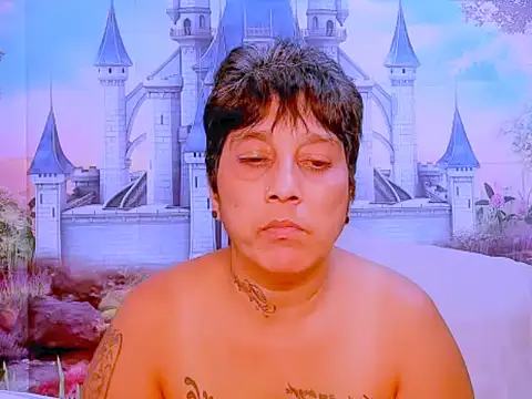 indianroxy online show from 18, 3, 2025