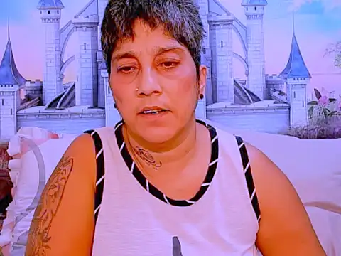 indianroxy online show from 22, 3, 2025