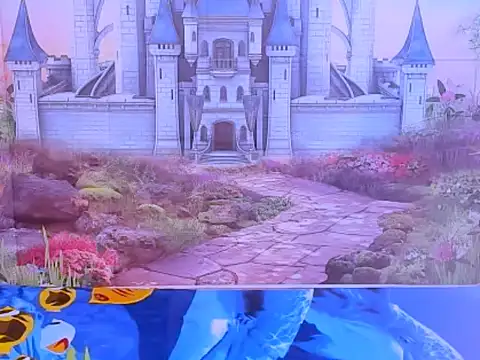 indianroxy online show from 25, 9, 2025