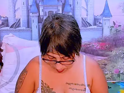 indianroxy online show from 30, 9, 2025