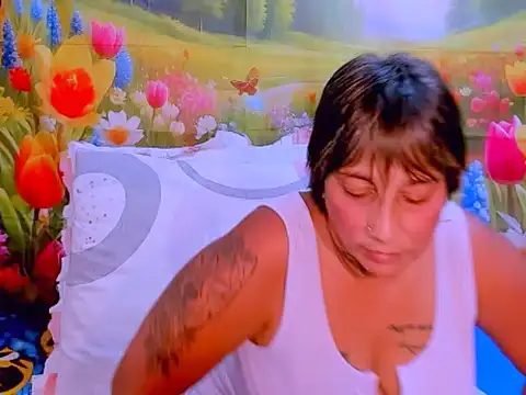 indianroxy online show from 11, 10, 2025