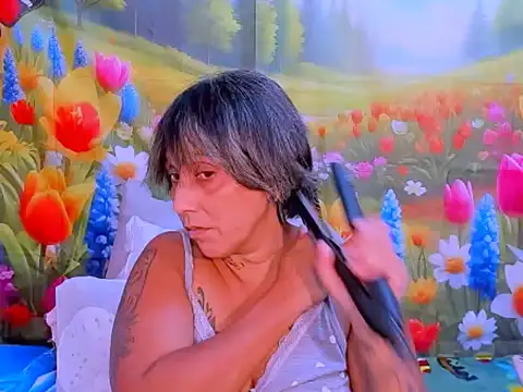 indianroxy online show from 12, 10, 2025