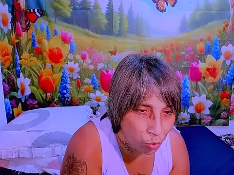 indianroxy online show from 19, 10, 2025