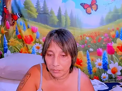 indianroxy online show from 3, 11, 2025