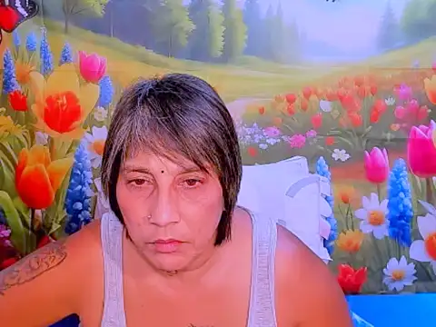 indianroxy online show from 4, 11, 2025