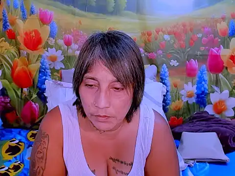 indianroxy online show from 12, 11, 2025