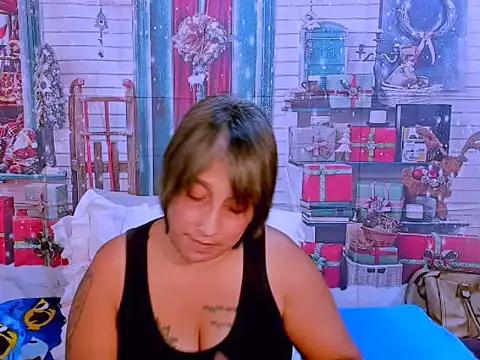 indianroxy online show from 21, 11, 2025