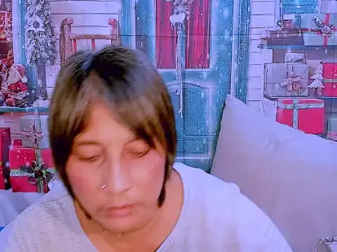 indianroxy online show from 23, 11, 2025