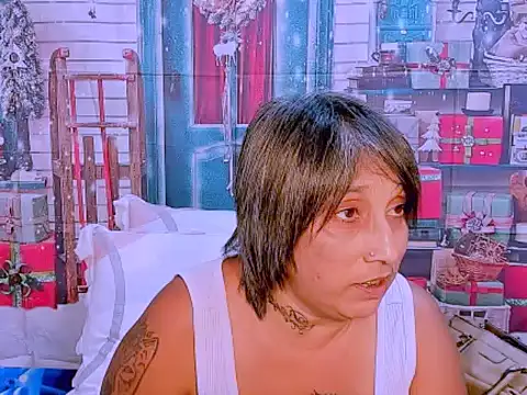 indianroxy online show from 27, 11, 2025