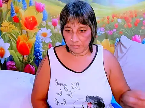 indianroxy online show from 7, 1, 2026