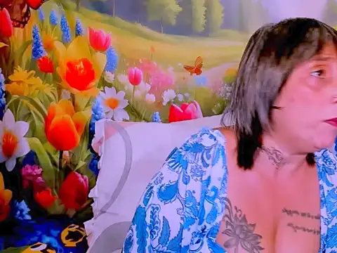 indianroxy online show from 19, 2, 2026