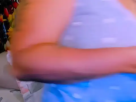 indianroxy online show from 12, 3, 2026