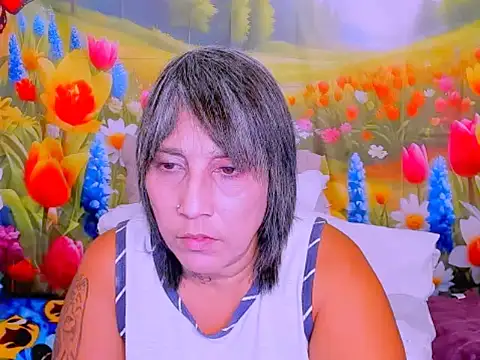 indianroxy online show from 26, 3, 2026