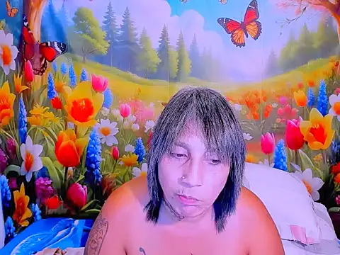 indianroxy online show from 30, 3, 2026