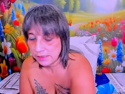 indianroxy online show from 7, 4, 2026