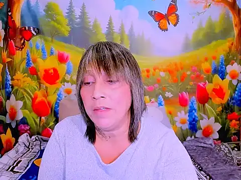 indianroxy online show from 10, 4, 2026