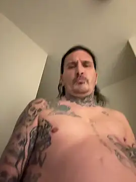 tazzfazz online show from 24, 3, 2026