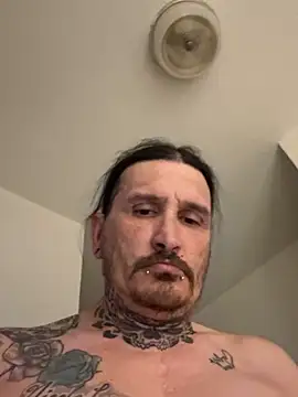 tazzfazz online show from 12, 4, 2026