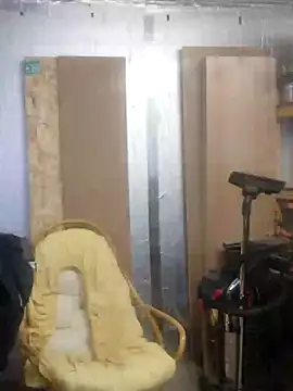 IronedTitan online show from 10, 12, 2024